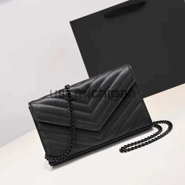 evening bags fashion women luxurys crossbody bag famous classical designer messenger lady cross body bags handbag female tote satchel purse
evening bags fashion women luxurys crossbody bag famous classical designer messenger lady cross body bags handbag female tote satchel purse