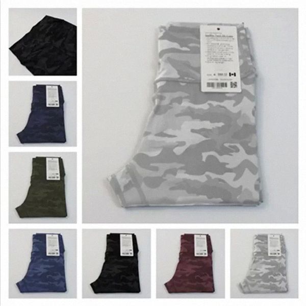 lulus women's yoga leggings seamless camo print for women high waist stretchy gym fitness pants tights push-up sporting bottoms 2023 se
lulus women's yoga leggings seamless camo print for women high waist stretchy gym fitness pants tights push-up sporting bottoms 2023 se