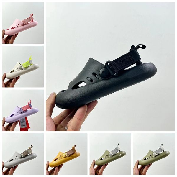 summer athletic outdoor infant n kids shoes sandals wading boys gilrs children non-slip sand toddler tennis sneakers trainers sneaker shoe t, Black
summer athletic outdoor infant n kids shoes sandals wading boys gilrs children non-slip sand toddler tennis sneakers trainers sneaker shoe t, Black