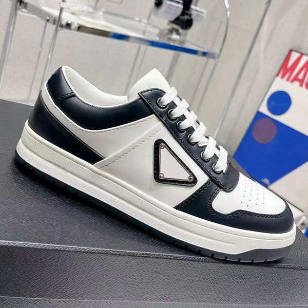 2023 men's and women's sports shoes designer casual shoes leather material breathable outdoor comfort non-slip shoes panda color s, Black
2023 men's and women's sports shoes designer casual shoes leather material breathable outdoor comfort non-slip shoes panda color s, Black