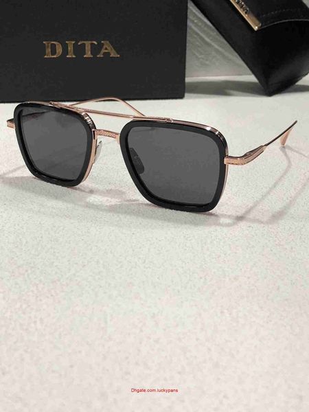 sunglasses a dita flight 006 original designer sunglasses for mens fashionable retro luxury brand eyeglass fashion design women sunglasses m, White;black
sunglasses a dita flight 006 original designer sunglasses for mens fashionable retro luxury brand eyeglass fashion design women sunglasses m, White;black