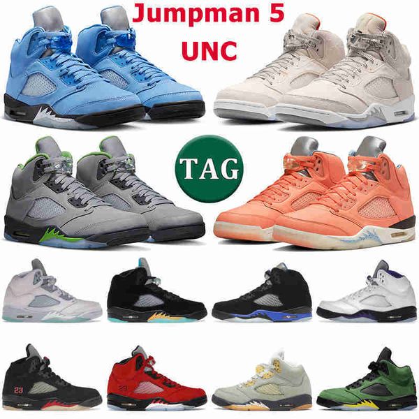 2023 5 basketball shoes men 5s unc university blue craft light orewood brown green bean crimson bliss dark concord aqua easter mens trainers
2023 5 basketball shoes men 5s unc university blue craft light orewood brown green bean crimson bliss dark concord aqua easter mens trainers