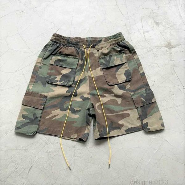 summer justin bieber military camouflage cargo shorts men loose fit drawstring sweat short streetwear six-pocket styling, White;black
summer justin bieber military camouflage cargo shorts men loose fit drawstring sweat short streetwear six-pocket styling, White;black