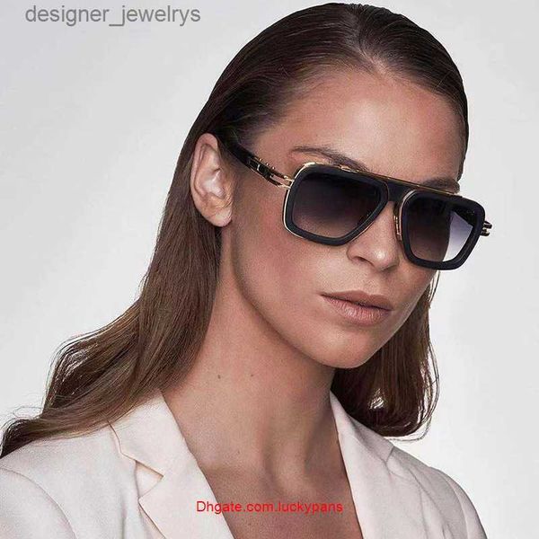 dita sunglasses men vintage pilot sunglasses square women's sun glasses designer shades luxury golden frame sunglasses uv400 gradient l, White;black
dita sunglasses men vintage pilot sunglasses square women's sun glasses designer shades luxury golden frame sunglasses uv400 gradient l, White;black
