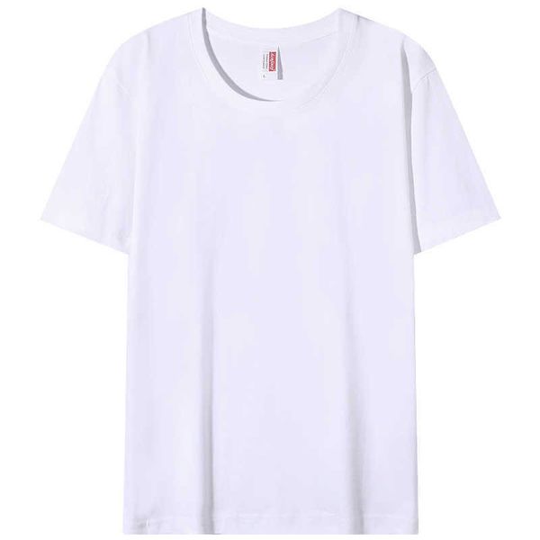 2022 sweater compass armbands men's casual loose long sleeve pullover 8afw nc4l xlqs, White;black
2022 sweater compass armbands men's casual loose long sleeve pullover 8afw nc4l xlqs, White;black