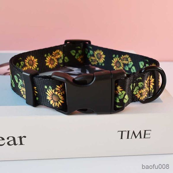 dog collars dog walking training rope dog collar leash set pet cat straps for small medium dogs necklace good quality r230609
dog collars dog walking training rope dog collar leash set pet cat straps for small medium dogs necklace good quality r230609