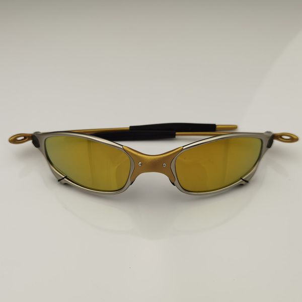 Outdoor Eyewear Polarized Metal Frame Fashion Sport Fishing Driving Sunglasses Men Women Cycling Goggles Mtb Road Bike Bicycle Glasses 230609 2JH6
Outdoor Eyewear Polarized Metal Frame Fashion Sport Fishing Driving Sunglasses Men Women Cycling Goggles Mtb Road Bike Bicycle Glasses 230609 2JH6