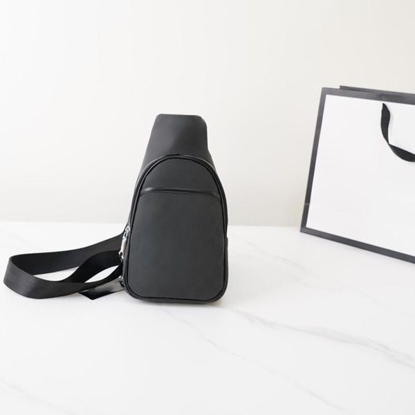 2023 designer bag shoulder bagstotes cross body genuine leather different colors portable fashion brand high-quality with original box, Black;red
2023 designer bag shoulder bagstotes cross body genuine leather different colors portable fashion brand high-quality with original box, Black;red