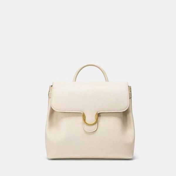 knapsack fashion men women travel backpacks handbags stylish bookbag shoulder bags designer totes back packs girls boys backpack
knapsack fashion men women travel backpacks handbags stylish bookbag shoulder bags designer totes back packs girls boys backpack