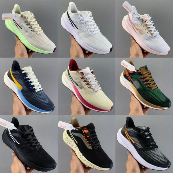 new mens mesh running shoes classic designer shoes summer womens sneakers non-slip basketball shoes fashion comfortable casual shoes outdoor
new mens mesh running shoes classic designer shoes summer womens sneakers non-slip basketball shoes fashion comfortable casual shoes outdoor