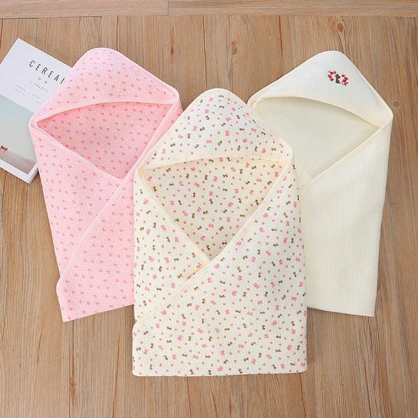 three layer thickened duvet warmth softness comfort comfort for boys girls newborn babies and toddlers when going out to home
three layer thickened duvet warmth softness comfort comfort for boys girls newborn babies and toddlers when going out to home