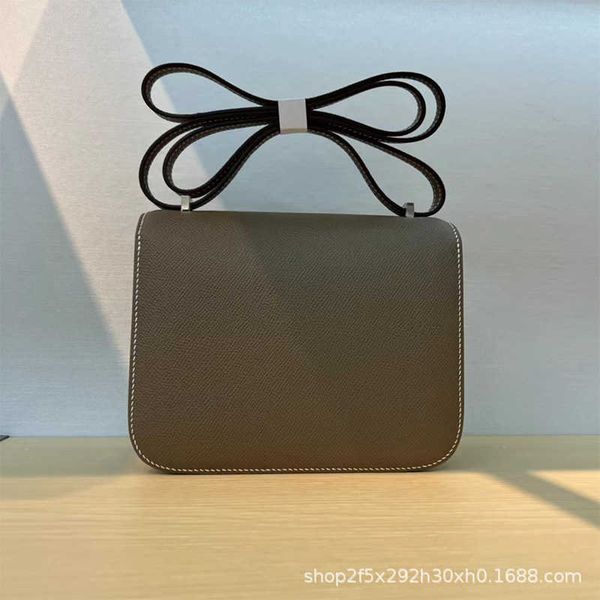 designer h home bag wax thread handmade kangkang 19 epsom leather stewardess geta clog single shoulder crossbody tofu 1 dfem
designer h home bag wax thread handmade kangkang 19 epsom leather stewardess geta clog single shoulder crossbody tofu 1 dfem