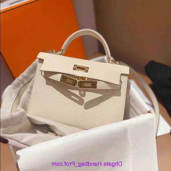 designer hemrres kelys tote bag online shop hong kong df bag second generation womens 2023 new one shoulder diagonal straddle handbag casual
designer hemrres kelys tote bag online shop hong kong df bag second generation womens 2023 new one shoulder diagonal straddle handbag casual