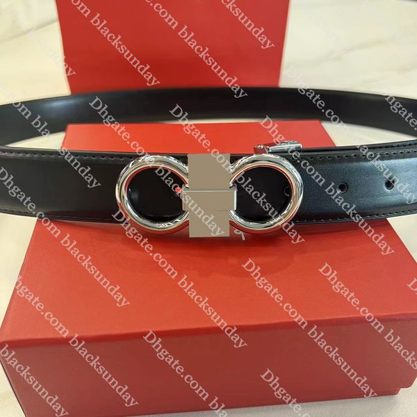 fashion large buckles belts trend designer belt for men luxury gold silver buckle genuine leather waist belt classic solid color waistband v, Black;brown
fashion large buckles belts trend designer belt for men luxury gold silver buckle genuine leather waist belt classic solid color waistband v, Black;brown
