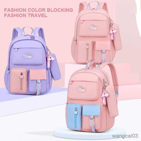 backpacks multilayer design children backpack oxford waterproof school bag for kids large capacity travel backpacks casual storage bags r230
backpacks multilayer design children backpack oxford waterproof school bag for kids large capacity travel backpacks casual storage bags r230