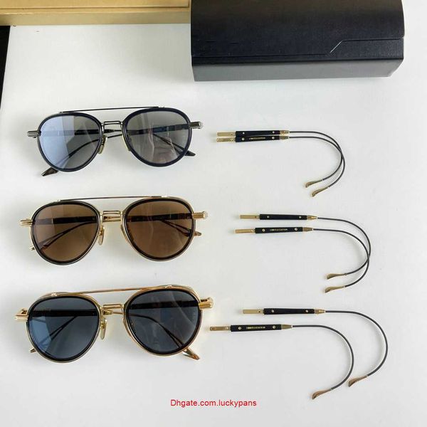 a dita epiluxury 4 eplx4 sunglasses designer for women mens uv 400 lens vintage wholesale china wrap latest original brand spectacles luxu u, White;black
a dita epiluxury 4 eplx4 sunglasses designer for women mens uv 400 lens vintage wholesale china wrap latest original brand spectacles luxu u, White;black