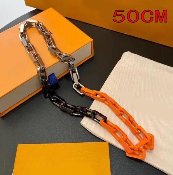 plated silver mens bracelet alloy material chain bracelet charms orange classic popular creative nice birthday gifts bracelets designer for
plated silver mens bracelet alloy material chain bracelet charms orange classic popular creative nice birthday gifts bracelets designer for