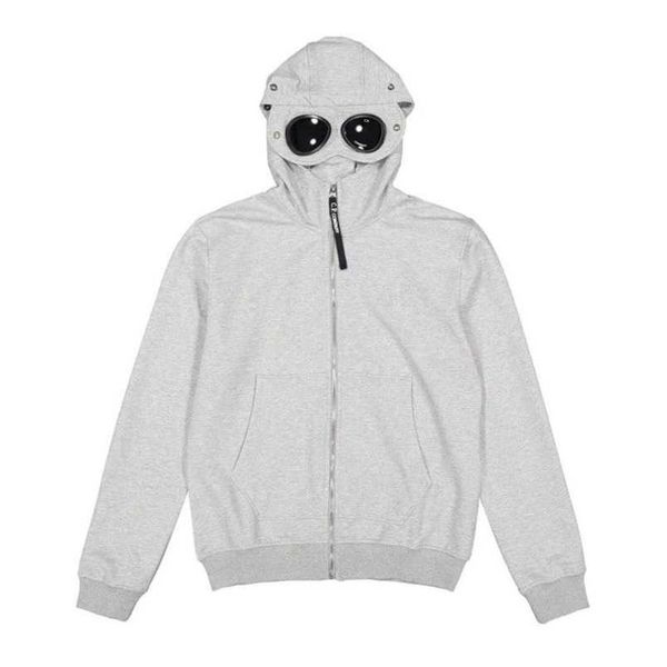 designer hoodie mens jacket sweatshirts womens hoody cp brand coat zipper long sleeve hoodie 2023 new arrival casual size m-2xl, Black
designer hoodie mens jacket sweatshirts womens hoody cp brand coat zipper long sleeve hoodie 2023 new arrival casual size m-2xl, Black