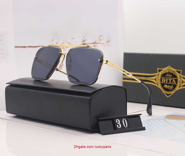designer dita sunglasses men eyeglasses outdoor shades fashion classic lady sun glasses for women luxury sunglasses, White;black
designer dita sunglasses men eyeglasses outdoor shades fashion classic lady sun glasses for women luxury sunglasses, White;black
