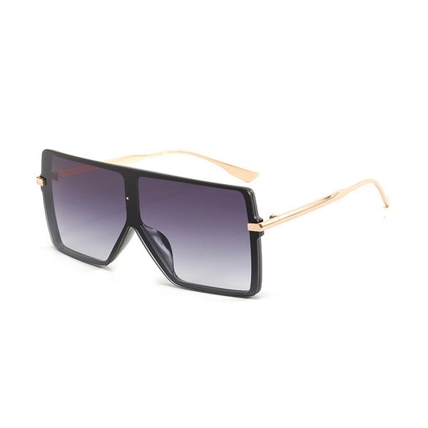 sunglasses for women men luxury brand sunglasses new square sunglasses for women windproof personality large frame conjoined men outdoor rid, White;black
sunglasses for women men luxury brand sunglasses new square sunglasses for women windproof personality large frame conjoined men outdoor rid, White;black