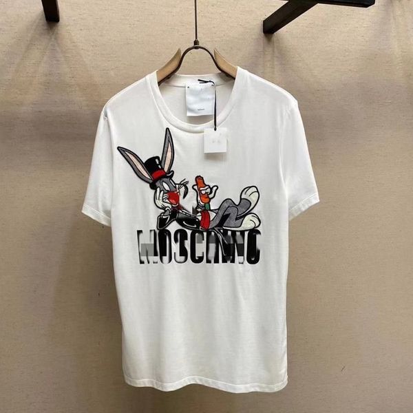 Men's T Shirts Black Print Casual Style Line Beautiful Male T-Shirts Soft Slim Tshirts Street Sport Oversize Man Clothing S-4XL#10, Ivory
Men's T Shirts Black Print Casual Style Line Beautiful Male T-Shirts Soft Slim Tshirts Street Sport Oversize Man Clothing S-4XL#10, Ivory