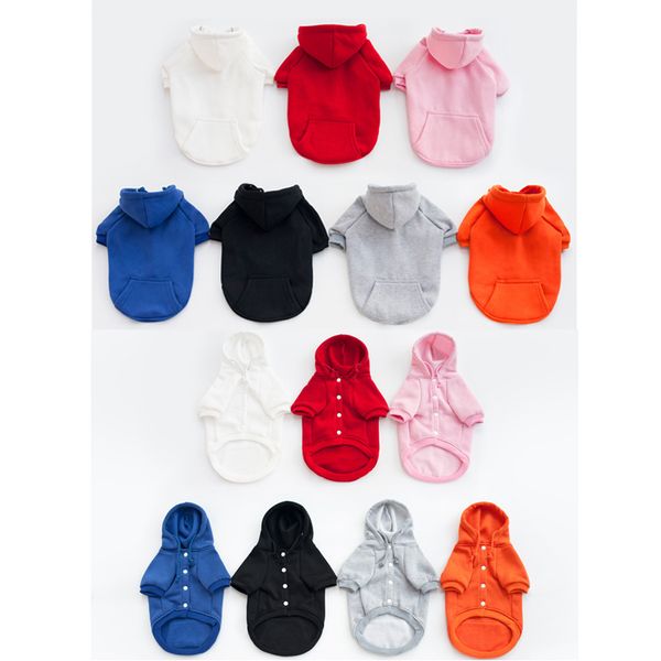 dog hoodie sweatshirts with pockets for teddy french bulldog multi color optional pet clothes for puppy small dogs
dog hoodie sweatshirts with pockets for teddy french bulldog multi color optional pet clothes for puppy small dogs