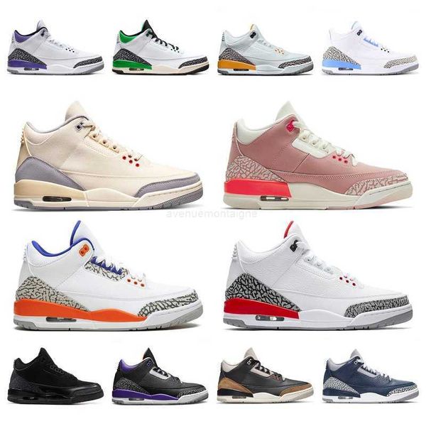jumpman 3 3s basketball shoes men women og 3s unc cool grey beige green pink orange peach navy black purple yellow multi khaki red designer
jumpman 3 3s basketball shoes men women og 3s unc cool grey beige green pink orange peach navy black purple yellow multi khaki red designer
