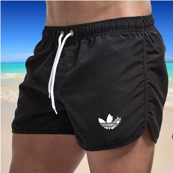 fashion designer monclair mens shorts letter printed casual sports pants holiday beach shorts available in black and white -3xl, Black;white
fashion designer monclair mens shorts letter printed casual sports pants holiday beach shorts available in black and white -3xl, Black;white