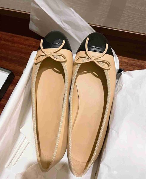 designer shoes paris brand designer black ballet flats shoes women spring quilted genuine leather slip on ballerina luxury round toe ladies
designer shoes paris brand designer black ballet flats shoes women spring quilted genuine leather slip on ballerina luxury round toe ladies