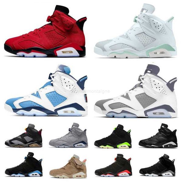 unc white 6 6s retro basketball shoes mens jumpman cool grey red oreo mint foam midnight navy british khaki metallic silver black infrared g
unc white 6 6s retro basketball shoes mens jumpman cool grey red oreo mint foam midnight navy british khaki metallic silver black infrared g
