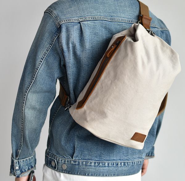 canvas shoulder bag vintage crossbody bags for men stylish chest bag cycling bags for bike
canvas shoulder bag vintage crossbody bags for men stylish chest bag cycling bags for bike