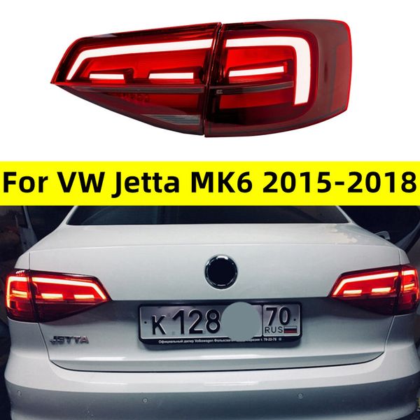 car lights for vw jetta mk6 20 15-20 18 taillights led drl running lights fog lights turn signal rear parking lights
car lights for vw jetta mk6 20 15-20 18 taillights led drl running lights fog lights turn signal rear parking lights
