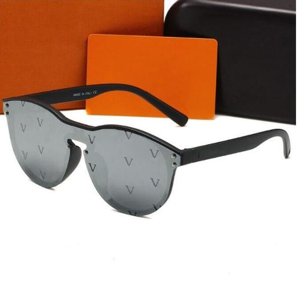 new fashion black sun glasses evidence square sunglasses men brand designer waimea l sunglasses female popular colorful vintage eyewear sonn, White;black
new fashion black sun glasses evidence square sunglasses men brand designer waimea l sunglasses female popular colorful vintage eyewear sonn, White;black