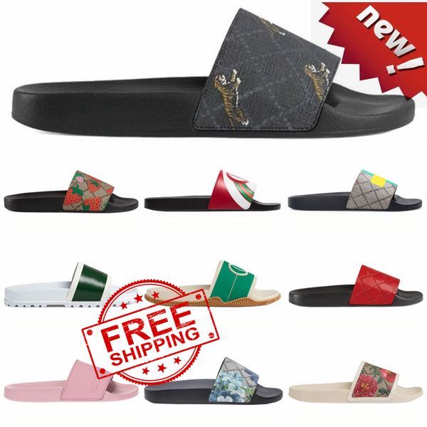 shopping women slippers h sandals luxury designer platform sliders oran sandal summer mens slides designer slides size 35-45, Black
shopping women slippers h sandals luxury designer platform sliders oran sandal summer mens slides designer slides size 35-45, Black