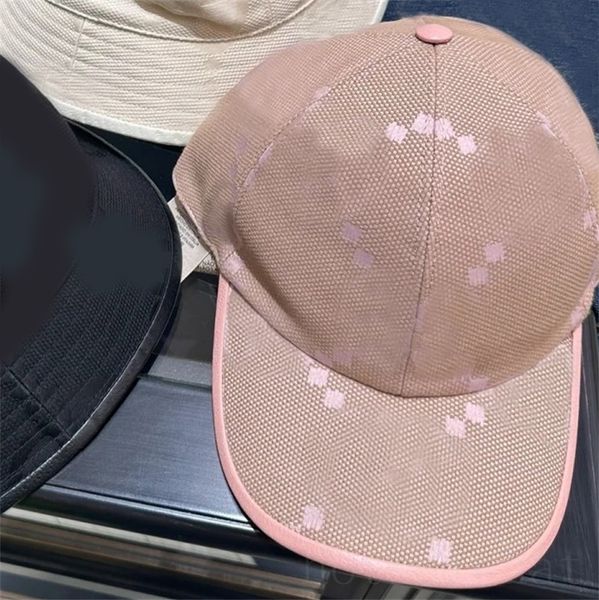 fashion sport hat designer letter g fitted cap domed design green khaki gorras homme leathers brim decoration baseball hats luxury mz03 e23, Blue;gray
fashion sport hat designer letter g fitted cap domed design green khaki gorras homme leathers brim decoration baseball hats luxury mz03 e23, Blue;gray
