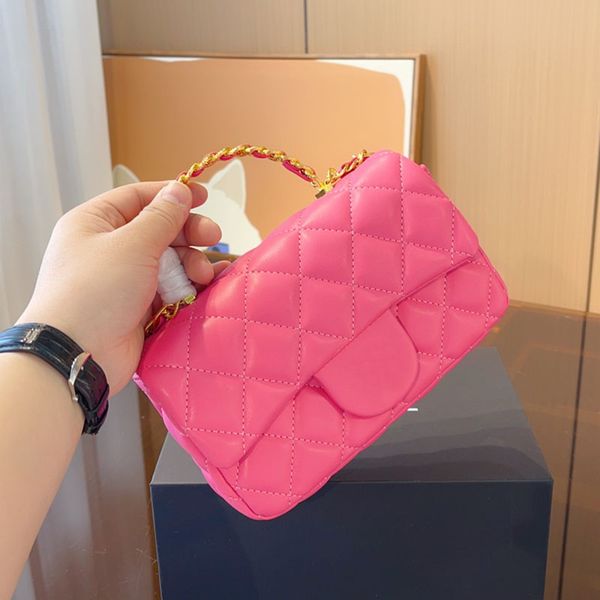 bag luxury handbags tote designer bags single shoulder bags simple large capacity women's bag crossbody bags lady totes brand handbag w
bag luxury handbags tote designer bags single shoulder bags simple large capacity women's bag crossbody bags lady totes brand handbag w