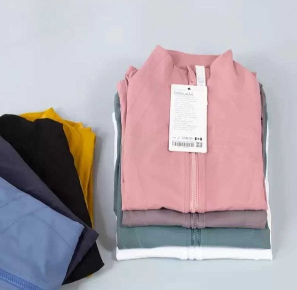 lu-2023 yogas jacket women yoga outfits define workout sport coat fitness jackets quick dry activewear solid zip up sweatshirt 2023 sell fas
lu-2023 yogas jacket women yoga outfits define workout sport coat fitness jackets quick dry activewear solid zip up sweatshirt 2023 sell fas