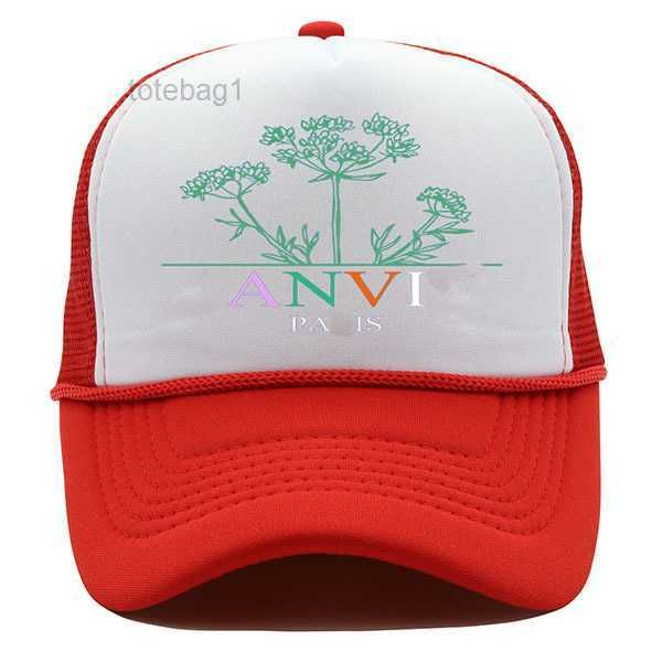 2023new printed baseball hat lanvins fashion brand cap sunscreen breathable sunshade truck hats 6 q0nn, Blue;gray
2023new printed baseball hat lanvins fashion brand cap sunscreen breathable sunshade truck hats 6 q0nn, Blue;gray