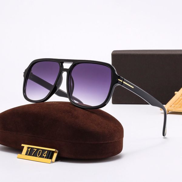 uv400 luxury designer sunglasses goggle beach glasses womens multiple color options polarizing function fashion eyewear glasses frame wholes, White;black
uv400 luxury designer sunglasses goggle beach glasses womens multiple color options polarizing function fashion eyewear glasses frame wholes, White;black