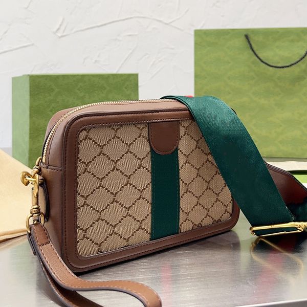 designers bags women purse letter printed shoulder bag luxury camera bags brand handbags canvas purse fashion shopping crossbody tote wallet
designers bags women purse letter printed shoulder bag luxury camera bags brand handbags canvas purse fashion shopping crossbody tote wallet