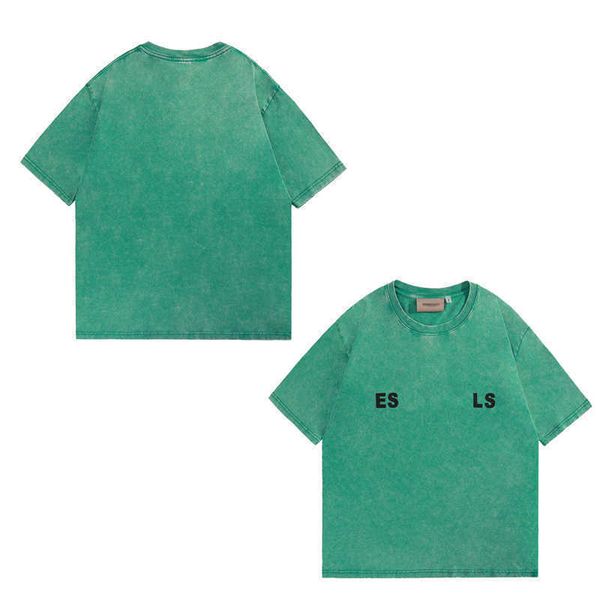 mens designer essent t-shirt 2023 summer print letters loose hip hop trend essentails tshirts fashion casual tees essentiel ko2psdjd, White;black
mens designer essent t-shirt 2023 summer print letters loose hip hop trend essentails tshirts fashion casual tees essentiel ko2psdjd, White;black