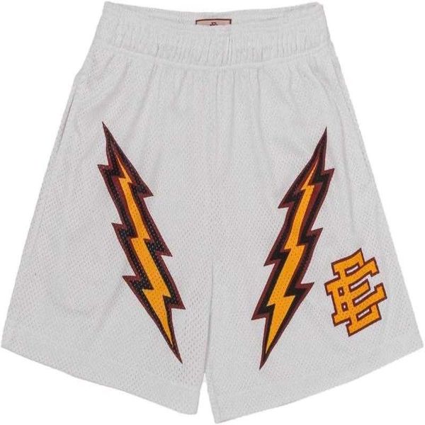 men's shorts eric emanuel ee basic korte mannen casual fitness sport broek zomer gym workout3tqf3tqf, White;black
men's shorts eric emanuel ee basic korte mannen casual fitness sport broek zomer gym workout3tqf3tqf, White;black