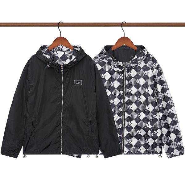 men summer sun protection clothing designers bale hoodies pull-over hoodies winter warm man clothing hoody sweatshirts version us size m-xxl, Black
men summer sun protection clothing designers bale hoodies pull-over hoodies winter warm man clothing hoody sweatshirts version us size m-xxl, Black