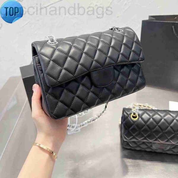 shoulder bags luxurys tote designer bags handbags women totes channel clutch flap handbag classic famous fashion mini travel crossbody summ
shoulder bags luxurys tote designer bags handbags women totes channel clutch flap handbag classic famous fashion mini travel crossbody summ