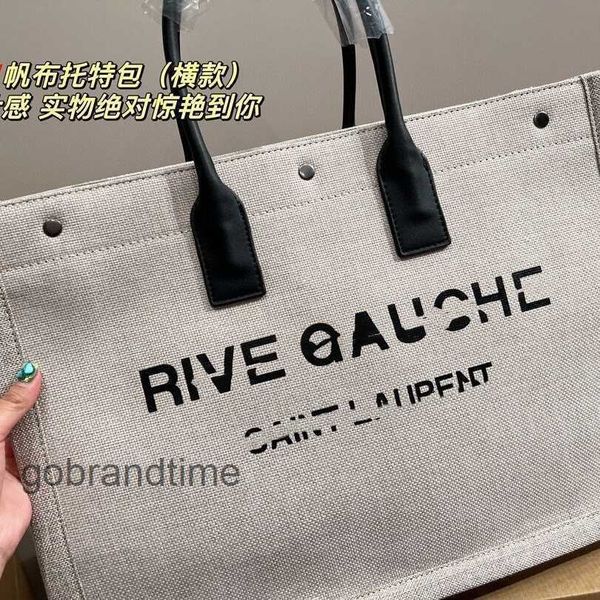 travel hands outlet bag new small spring/summer 2023 large yslsbags designer capacity shoulder women's commuter big versatile rive abra
travel hands outlet bag new small spring/summer 2023 large yslsbags designer capacity shoulder women's commuter big versatile rive abra