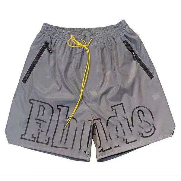 designer shorts mens shorts brand mens shorts swim shorts basketball shorts luxury men s short sport summer women trend pure breathable, White;black
designer shorts mens shorts brand mens shorts swim shorts basketball shorts luxury men s short sport summer women trend pure breathable, White;black