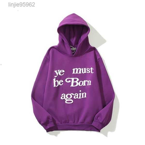 men's hoodie ye must be born again letter printed high street hip hop hoodies 6 color hooded sweatshirt 1ao76{category}, Black
men's hoodie ye must be born again letter printed high street hip hop hoodies 6 color hooded sweatshirt 1ao76{category}, Black