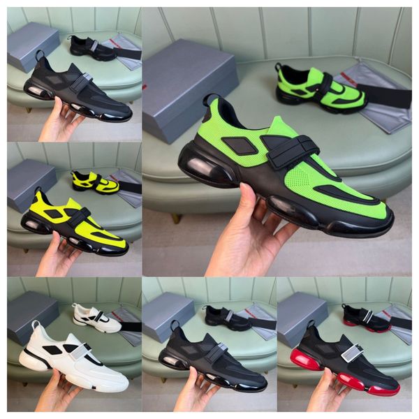 air ladies mens designer static velcro running shoes monochrome ice cinder yechheil beige cream tennis shoes for men
air ladies mens designer static velcro running shoes monochrome ice cinder yechheil beige cream tennis shoes for men