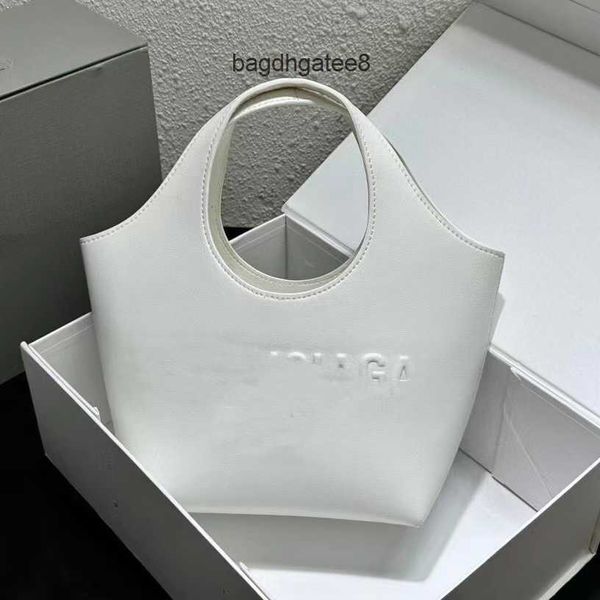 trend bag designer versatile tote mini fashion mary-kate 2023 street girl cool portable totes bags bucket vegetable basket ucga
trend bag designer versatile tote mini fashion mary-kate 2023 street girl cool portable totes bags bucket vegetable basket ucga