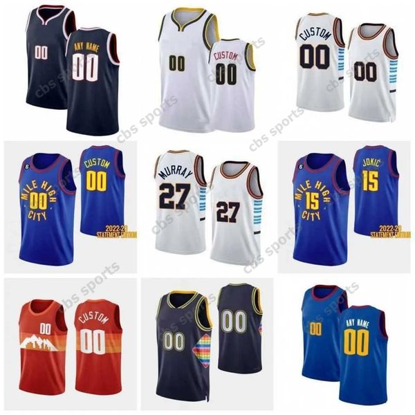 murray jokic custom basketball jerseys 1 porter jr. nikola jamal denvers carmelo anthony nugget aaron gordon bones hyland jeff green ish smi, Black;red
murray jokic custom basketball jerseys 1 porter jr. nikola jamal denvers carmelo anthony nugget aaron gordon bones hyland jeff green ish smi, Black;red